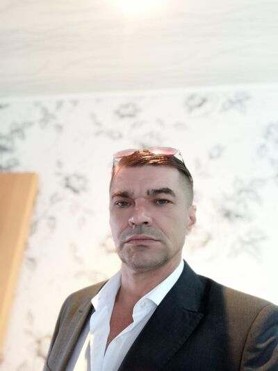  ,   , 51 ,   ,   