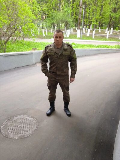  ,   Voronov, 36 ,   ,   , c 