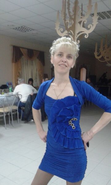  -,   , 44 ,  