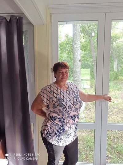  ,   , 57 ,   ,   