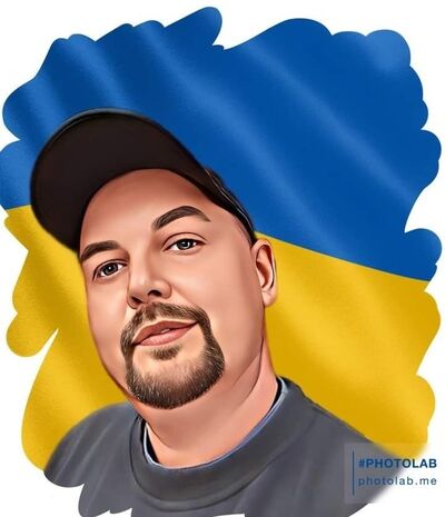  ,   Oleg, 41 ,     , c 