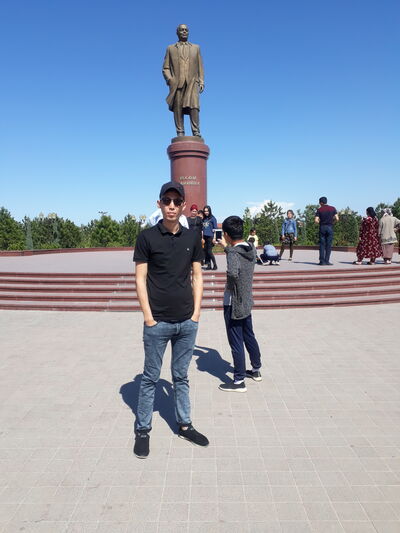  ,   , 31 ,     , c 