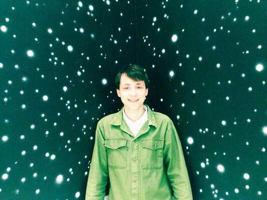  ,   Mazim, 32 ,   ,   , c 