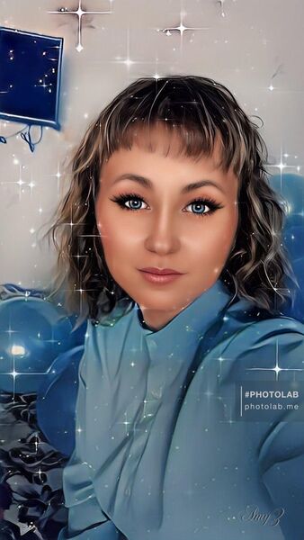  ,   Alena, 30 ,   ,   , c 