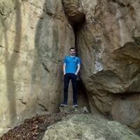  ,   Nikita, 30 ,   ,   , c 