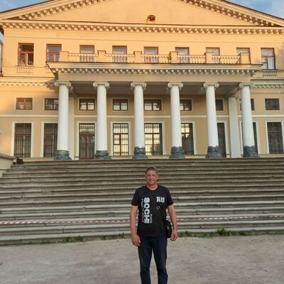  -,   Vyacheslav, 65 ,   c 