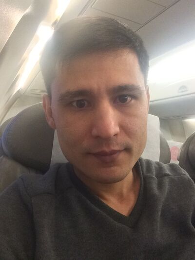  ,   Dilsh, 38 ,   ,   , c 