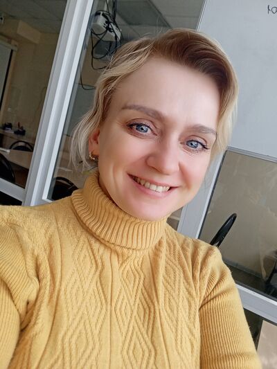  ,   , 43 ,     , c , 