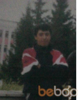  ,   Silver, 48 ,   