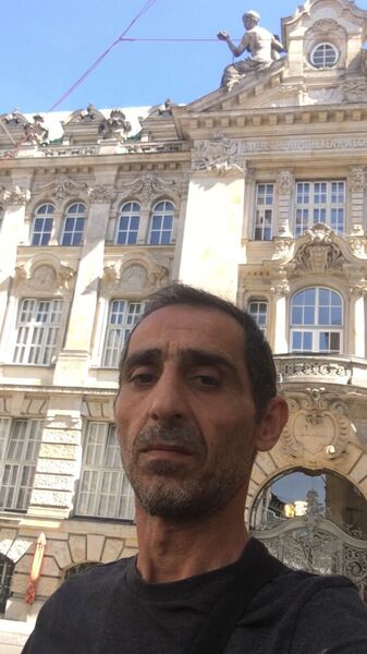  Praha,   Jimi, 47 ,   ,   , c 