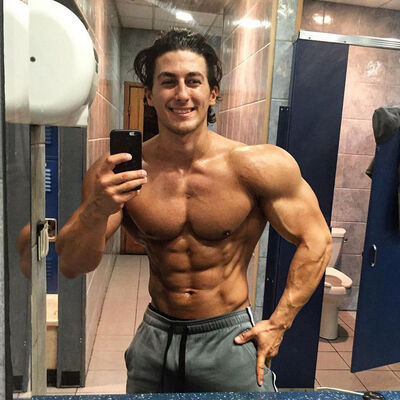  ,   Muslim, 43 ,   ,   , c 