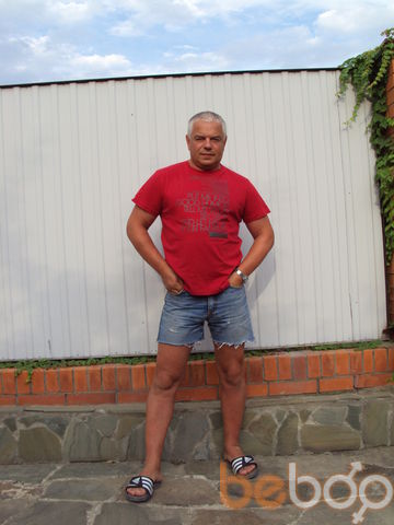  ,   , 45 ,     , c 