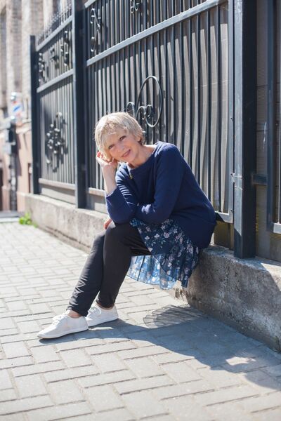  ,   , 64 ,   ,   , c 