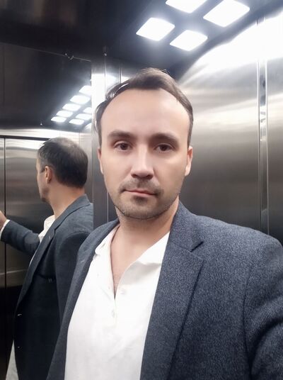  ,   , 41 ,     , c 