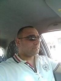  ,   Rahim, 45 ,   