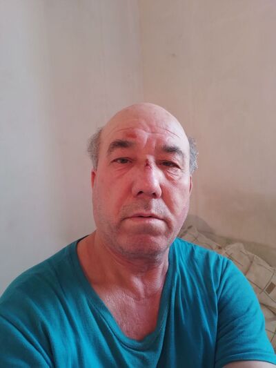  ,   , 57 ,   ,   