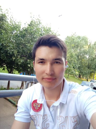  ,   Jurabek, 24 ,   ,   