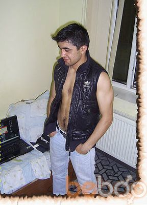  ,   GUG969, 35 ,   