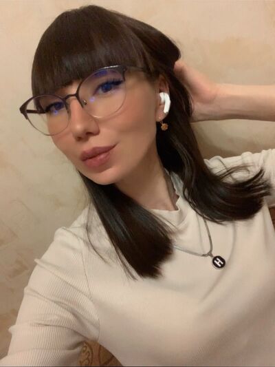  Adiyaman,   Li, 34 ,   ,   