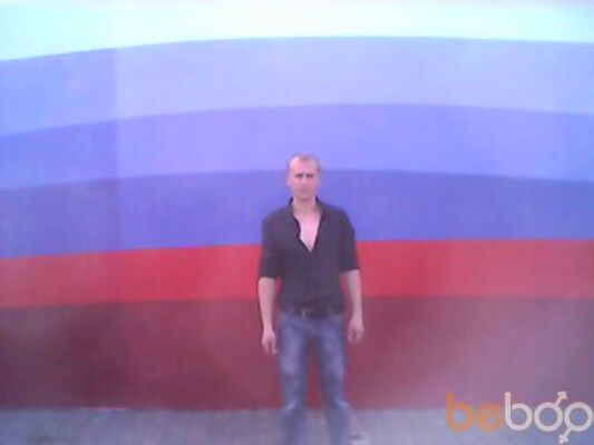  ,   Nikolai, 40 ,   ,   , c 