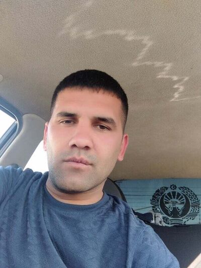  ,   Hasanboy, 37 ,   ,   , c 