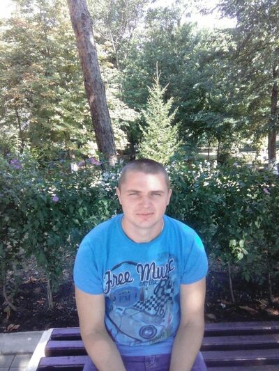  ,   , 34 ,   