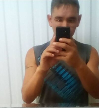  ,   , 33 ,   ,   