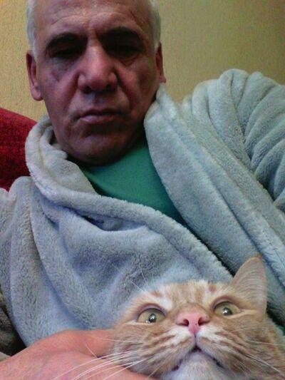  ,   Mahmud61, 63 ,   ,   , c 