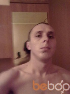  --,   , 37 ,   ,   , c 