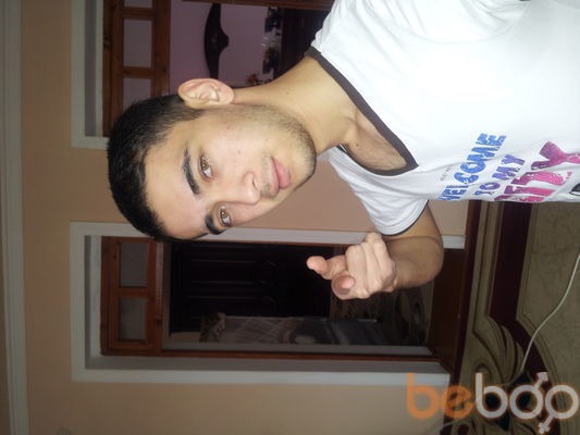  ,   Ibrohim, 32 ,   ,   , c 