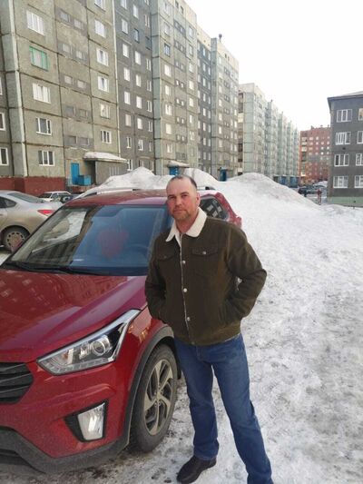  ,   , 40 ,   c , 