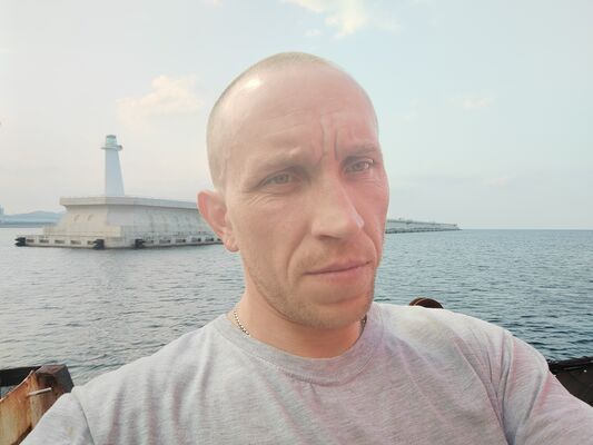 ���������� �����������, ���� ������� ���������, 36 ���, ������������ ��� ������, ����� � ���������