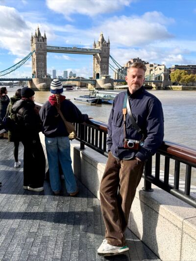 ���������� �������, ���� ������� ������, 40 ���, ������������ ��� ������, ����� � ���������, c�������� ���������