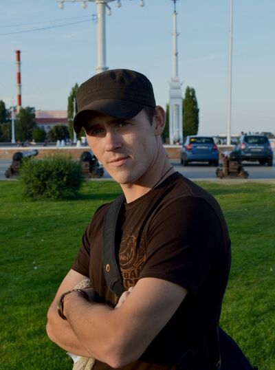  ,   Reimon, 38 ,   
