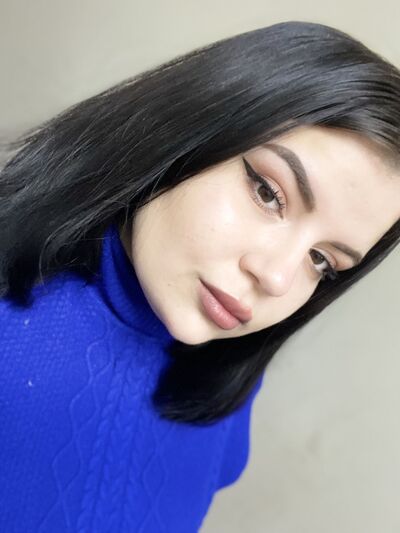  ,   , 24 ,   ,   , c 