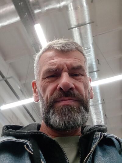  ,   , 60 ,     