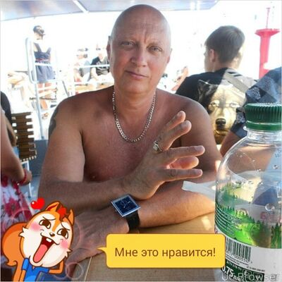  ,   , 60 ,  