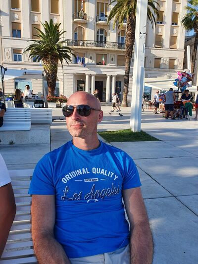  ,   Marian, 41 ,   ,   , c 