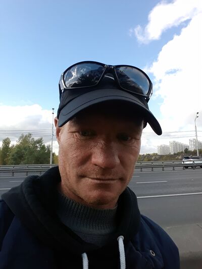  ,   , 43 ,   ,   