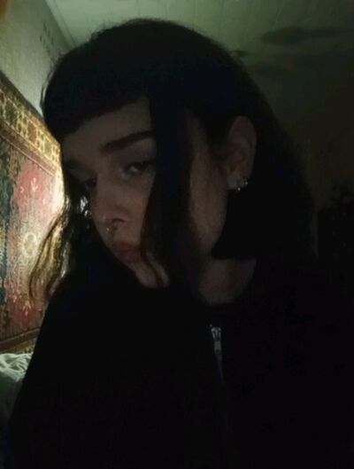  -,   , 19 ,   ,   