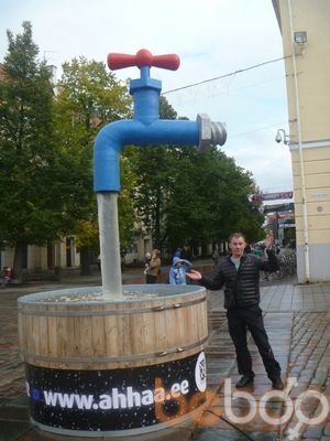  3298600  , 38 ,    -