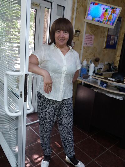  ,   , 70 ,     , c 