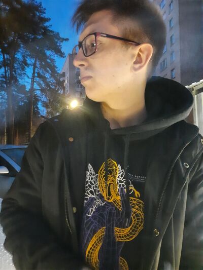  ,   , 26 ,   , c , 