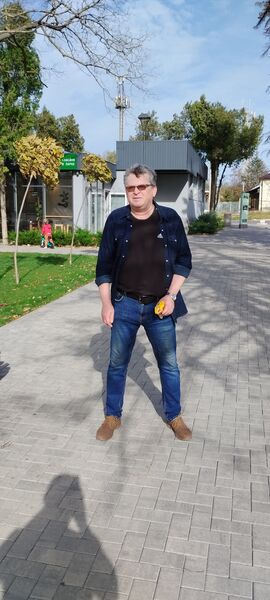  ,   , 60 ,   , c 