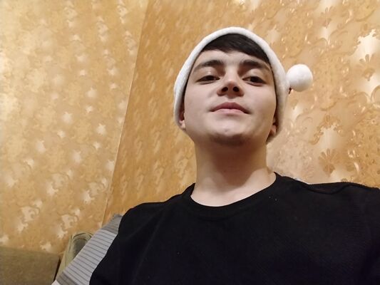  ,   Jack, 23 ,   ,   