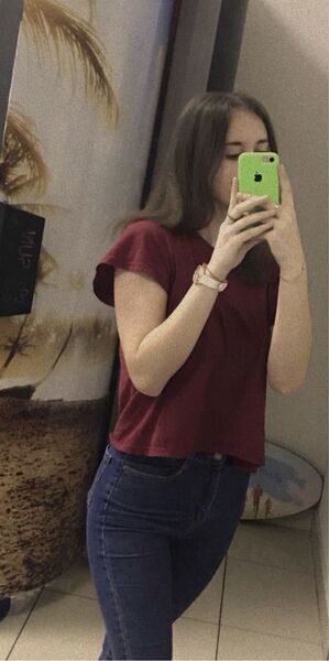  ,   , 20 ,     , c 