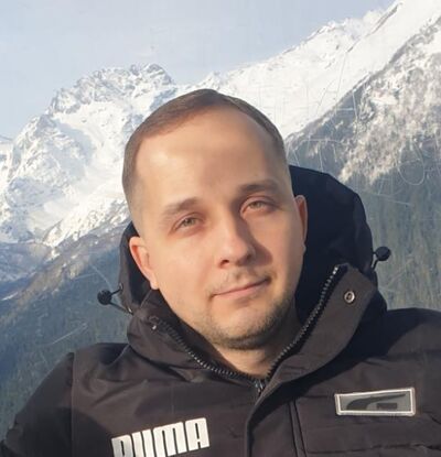  ,   , 35 ,   ,   , 