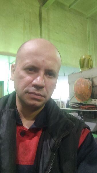  ,   Alexandr, 40 ,   ,   