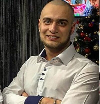  ,   , 31 ,  