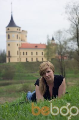  -,   , 48 ,     , c 